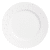 Water Pearl tallerken 320 mm