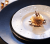 Water Pearl tallerken 320 mm