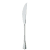 Zya bordkniv 240 mm