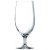 Chef & Sommelier Cabernet ølglass 47 cl