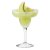 Citation Gourmet Coupette Margaritaglass 26,6 cl