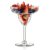 Citation Gourmet Coupette Margaritaglass 26,6 cl