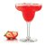 Citation Gourmet Coupette Margaritaglass 26,6 cl