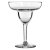 Citation Gourmet Coupette Margaritaglass 26,6 cl