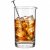 Classic rørglass 60 cl