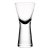 Classic Shotglas 5 cl Urban Bar