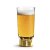 Club ölglas guld 2-pack Sagaform