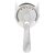 Hawthorne Strainer barsil 15,5 cm