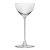 Cocktailglas Bespoke Nick & Nora 15,5 cl