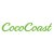 Cococoast logo