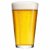 Ølglass Conil plast 42 cl 5-pakning
