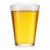 Drikkeglass Conil plast 34 cl 8-pakning