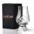 Glencairn Cut whiskyglass