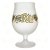 Cuvée des Trolls ølglass 33 cl
