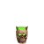 Deadshot shotglas 4-pack