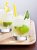 Disco tumbler 29 cl