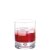 Disco tumbler 29 cl