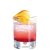 Disco tumbler 29 cl