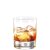 Disco tumbler 29 cl