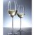 Schott Zwiesel Diva hvitvinsglass 30 cl 2-pak