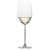 Schott Zwiesel Diva hvitvinsglass 30 cl 2-pak