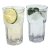 Rise Drinkglass 33 cl