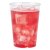 Drikkeglass i plast 25 cl 6-pakning