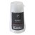 Drikkeglass i plast 25 cl 6-pakning
