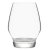 Drink Specific All American Bourbonglass 25 cl 2-pakning