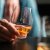 Drink Specific All American Bourbonglass 25 cl 2-pakning