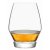 Drink Specific All American Bourbonglass 25 cl 2-pakning