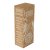 Drink Specific All American Bourbonglass 25 cl 2-pakning