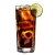 Drinkglas Club Sagaform 2-pack