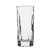 Drinkglas Club Sagaform 2-pack