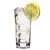 Drinkglas Club Sagaform 2-pack