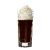 Drinkglas Club Sagaform 2-pack