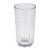 Drinkglas i plast 31 cl - Tritan