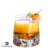 Durobor whiskyglas