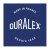 Picardie Duralexglass 50 cl 6-pack