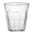 Picardie Duralexglas 25 cl 6-pakning