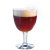 Triomphe ölglas 45 cl