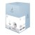 Zwiesel glas Echo Grappa glass 14,5 cl 4-pak