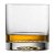 Zwiesel glass Echo Whiskeyglass 40 cl 4-pak