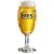 Efes ölglas 30 cl