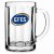 Efes ølseidel 30 cl