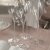 Elegance champagneglass 38 cl 2-pakning Stiernholm