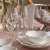 Elegance rødvinsglass 63 cl 2-pakning Stiernholm