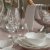 Elegance vinglass 44 cl 2-pakning Stiernholm
