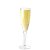 Elite champagneglass i plast 18 cl