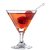 Embassy Mini Martiniglass 8,9 cl 6-pakning